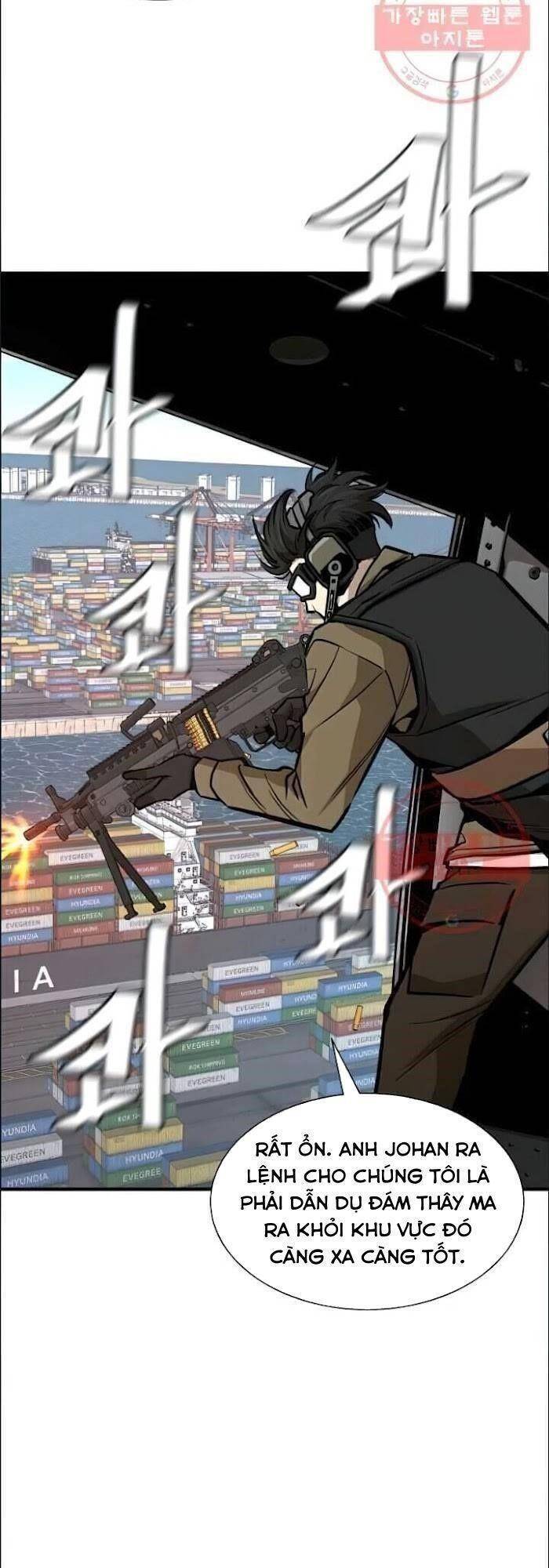 Return Survival Chapter 116 - 25