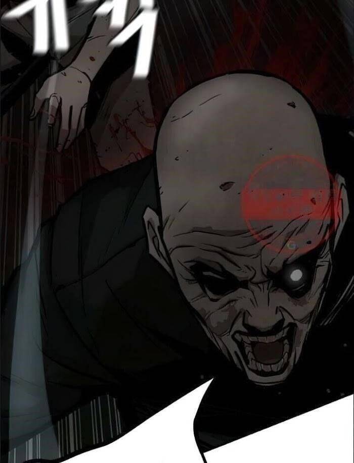 Return Survival Chapter 116 - 28