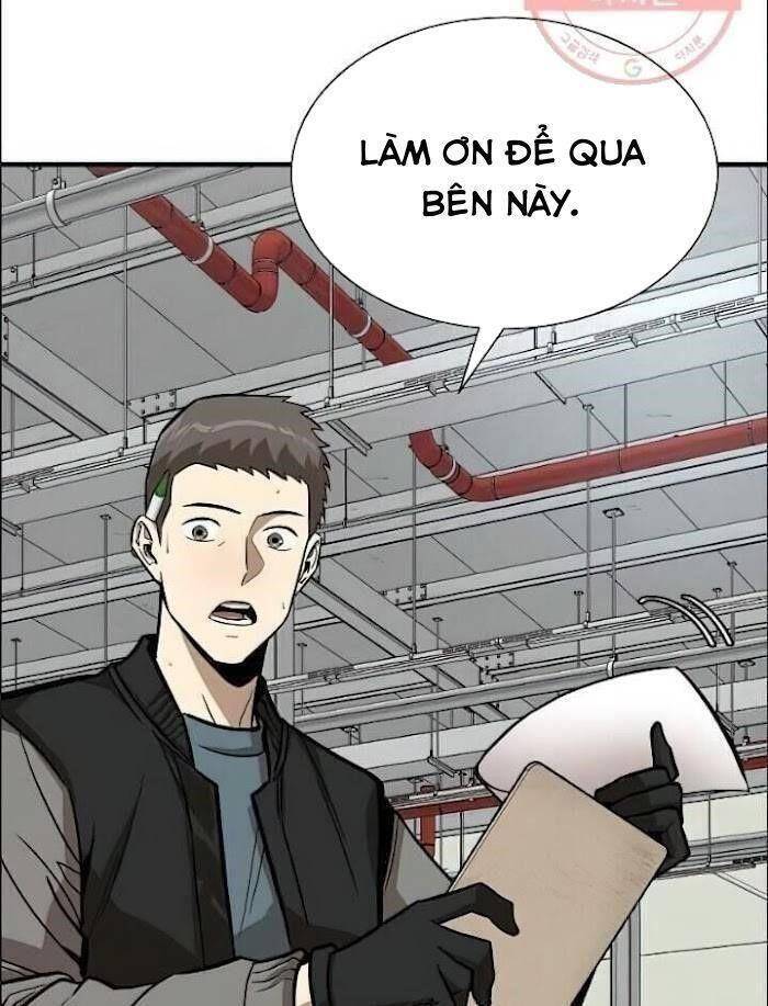 Return Survival Chapter 116 - 30