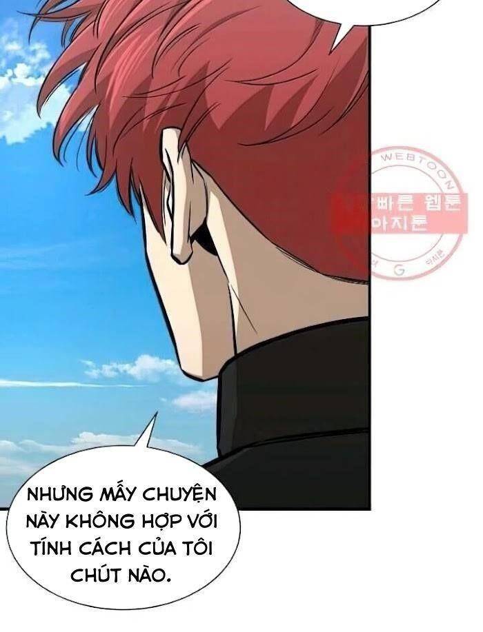 Return Survival Chapter 116 - 4