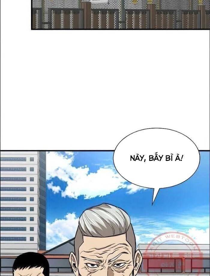 Return Survival Chapter 116 - 34