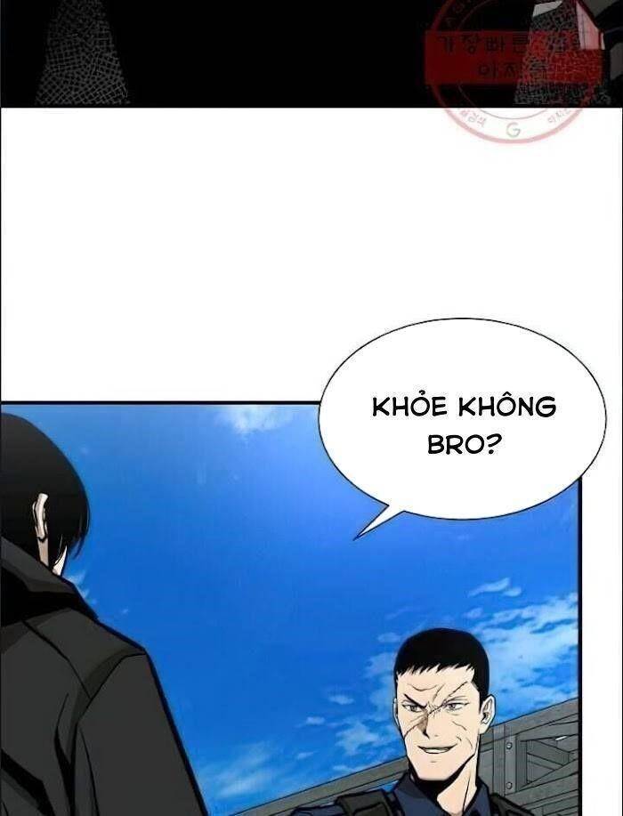 Return Survival Chapter 116 - 36