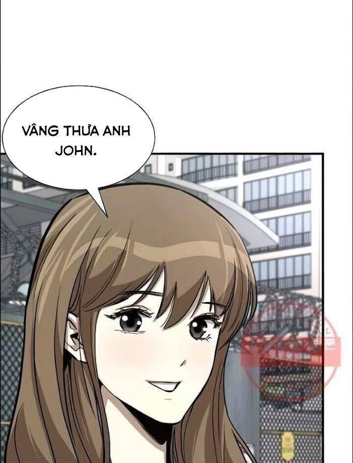 Return Survival Chapter 116 - 38