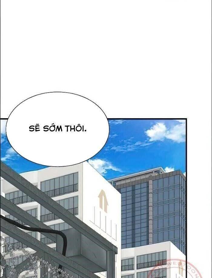 Return Survival Chapter 116 - 40