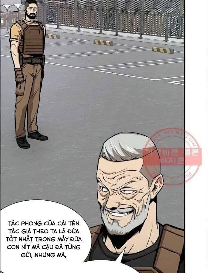 Return Survival Chapter 116 - 42