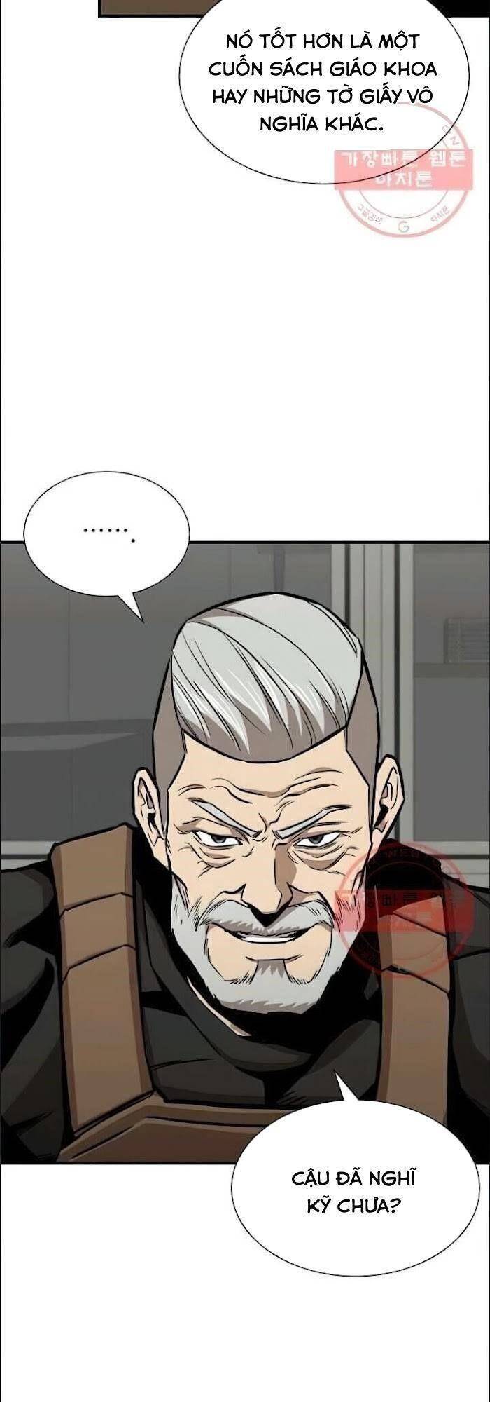 Return Survival Chapter 116 - 45