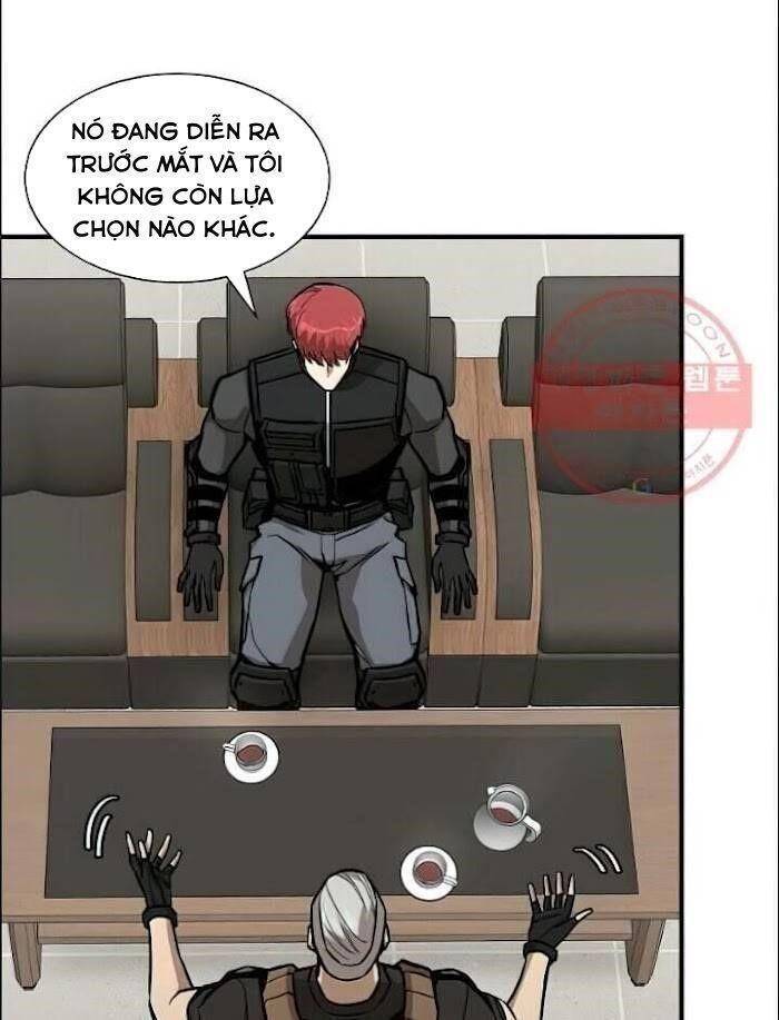 Return Survival Chapter 116 - 46