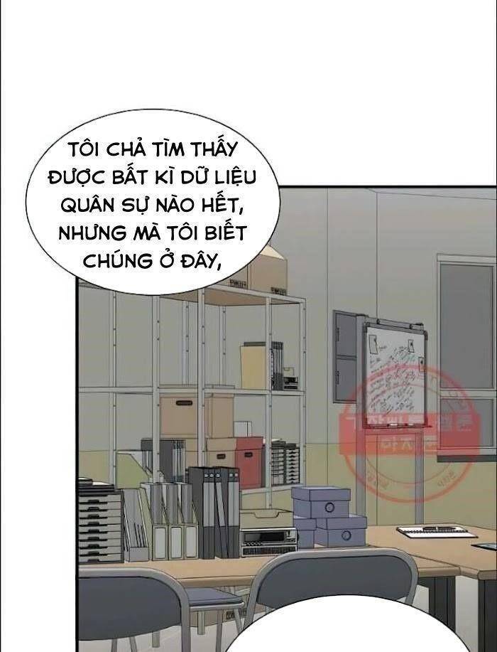 Return Survival Chapter 116 - 48