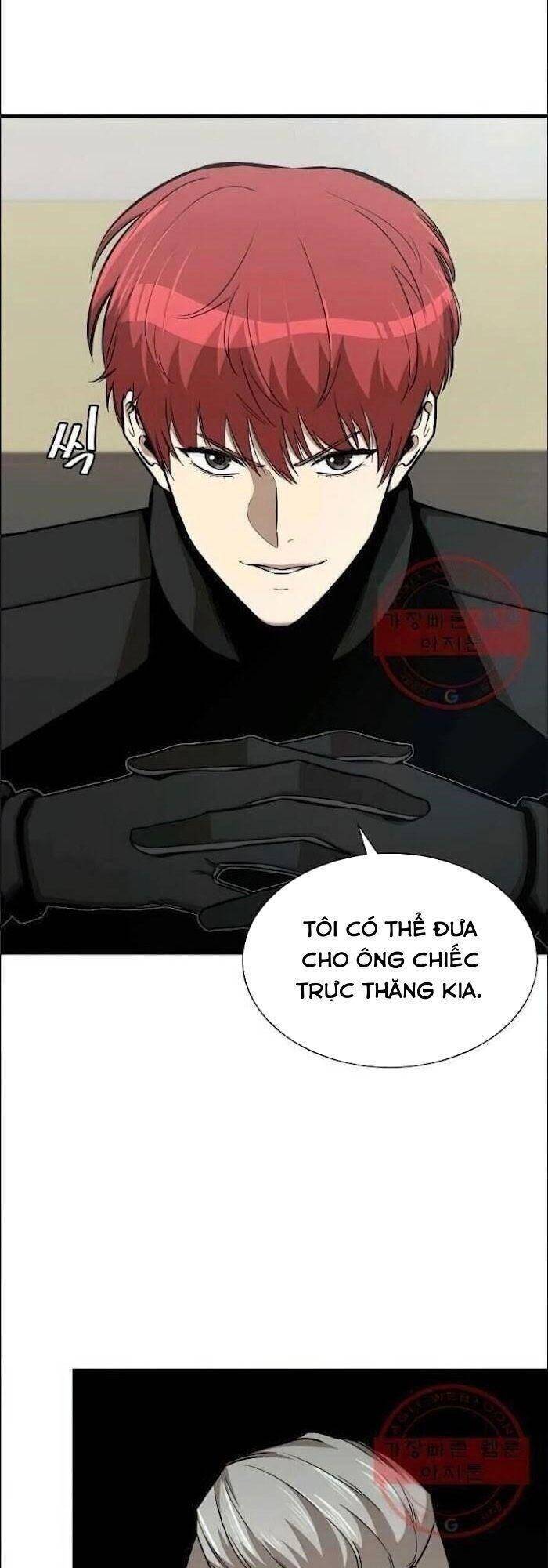 Return Survival Chapter 116 - 49