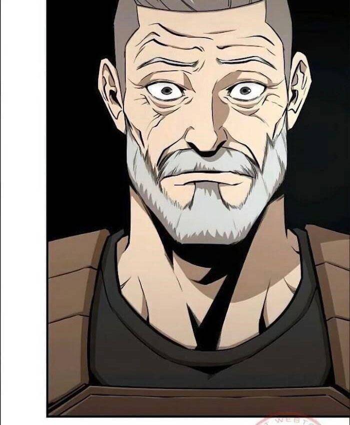 Return Survival Chapter 116 - 50