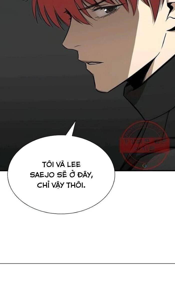 Return Survival Chapter 116 - 6