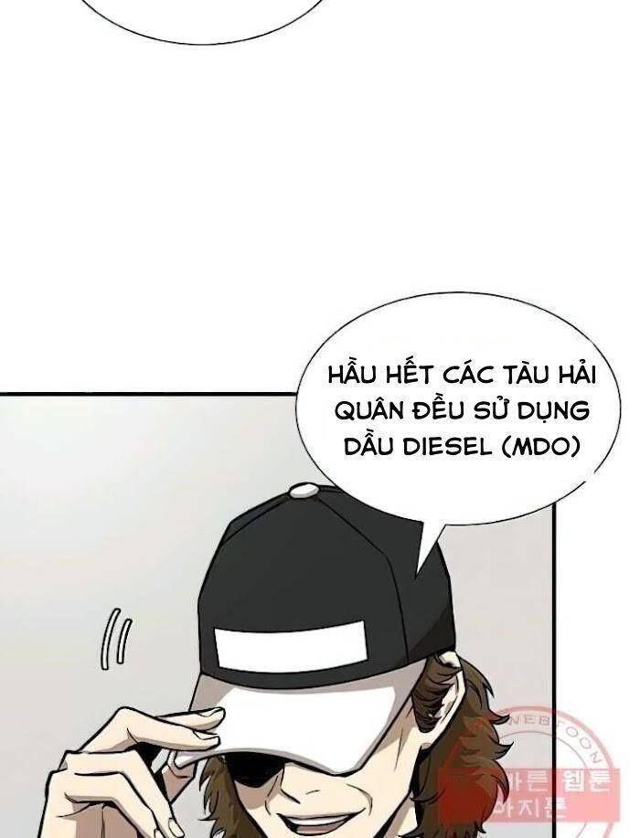 Return Survival Chapter 116 - 10