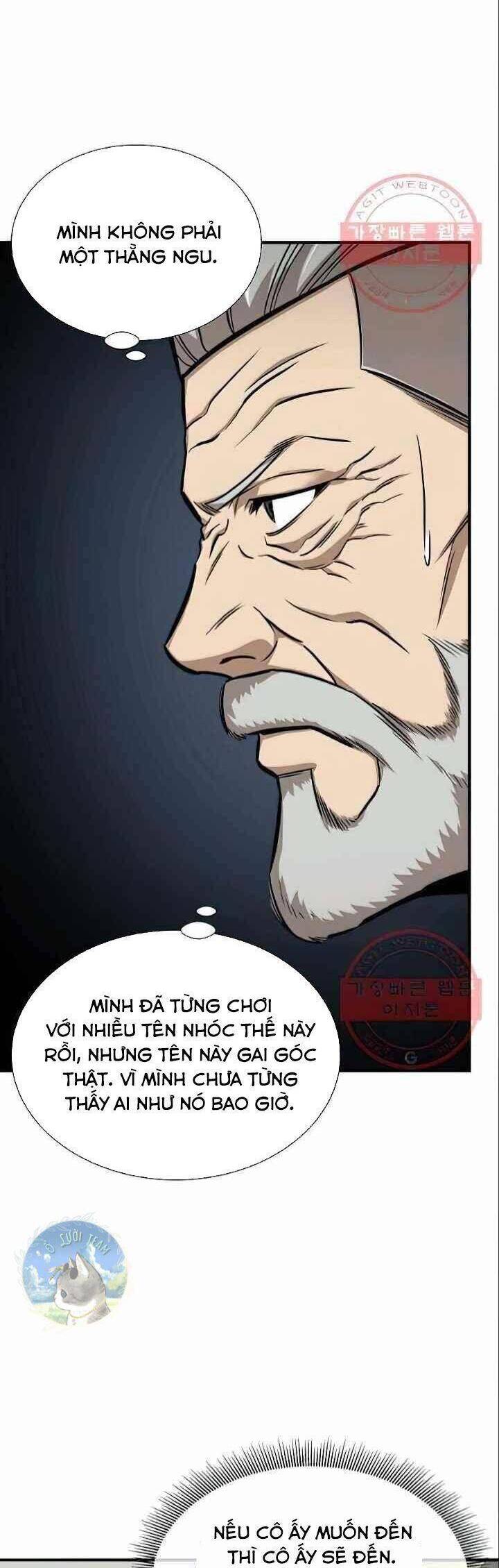 Return Survival Chapter 117 - 12