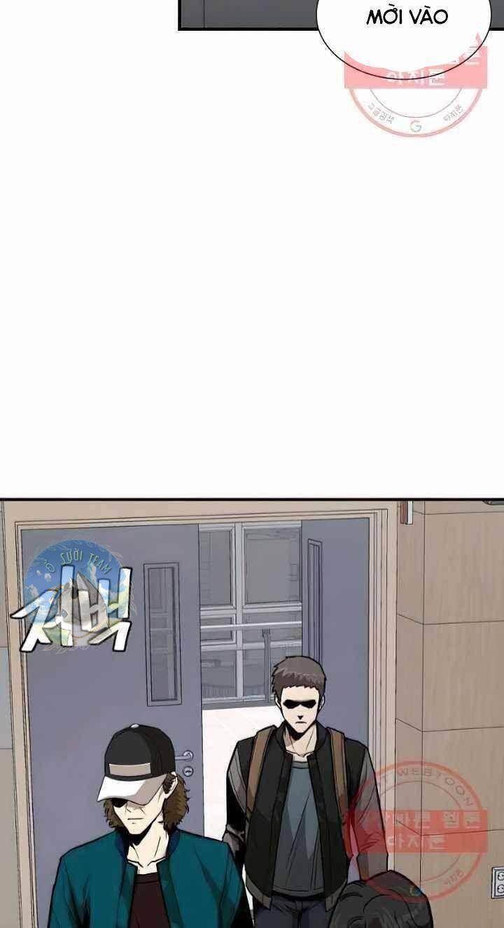 Return Survival Chapter 117 - 22