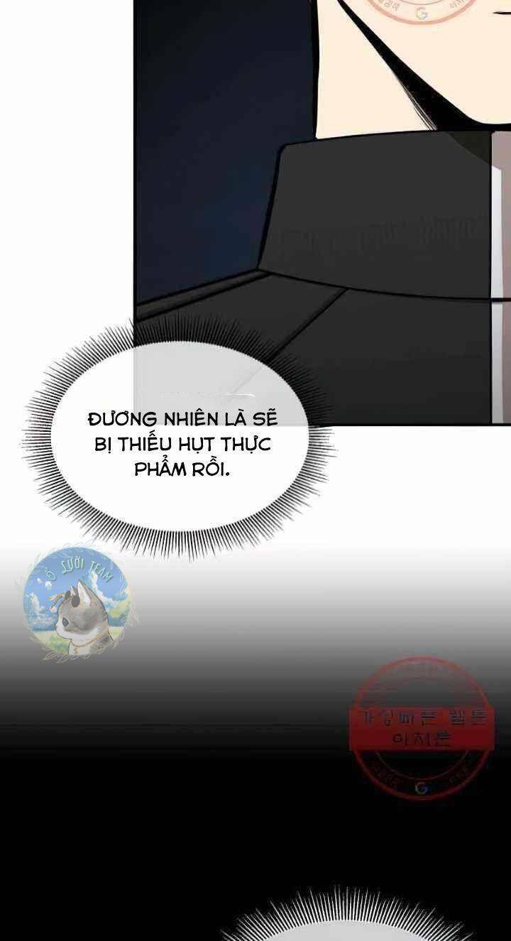 Return Survival Chapter 117 - 37