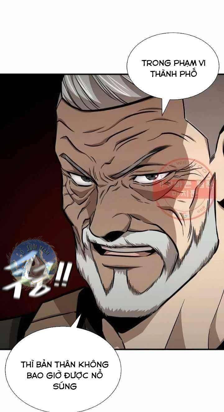 Return Survival Chapter 117 - 42