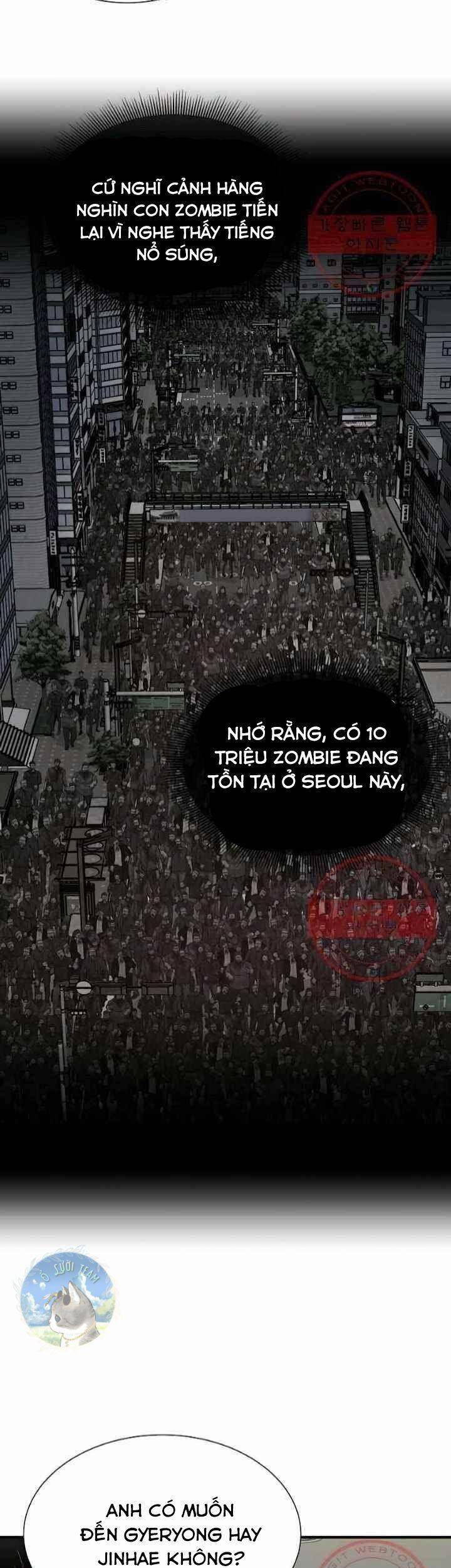 Return Survival Chapter 117 - 43