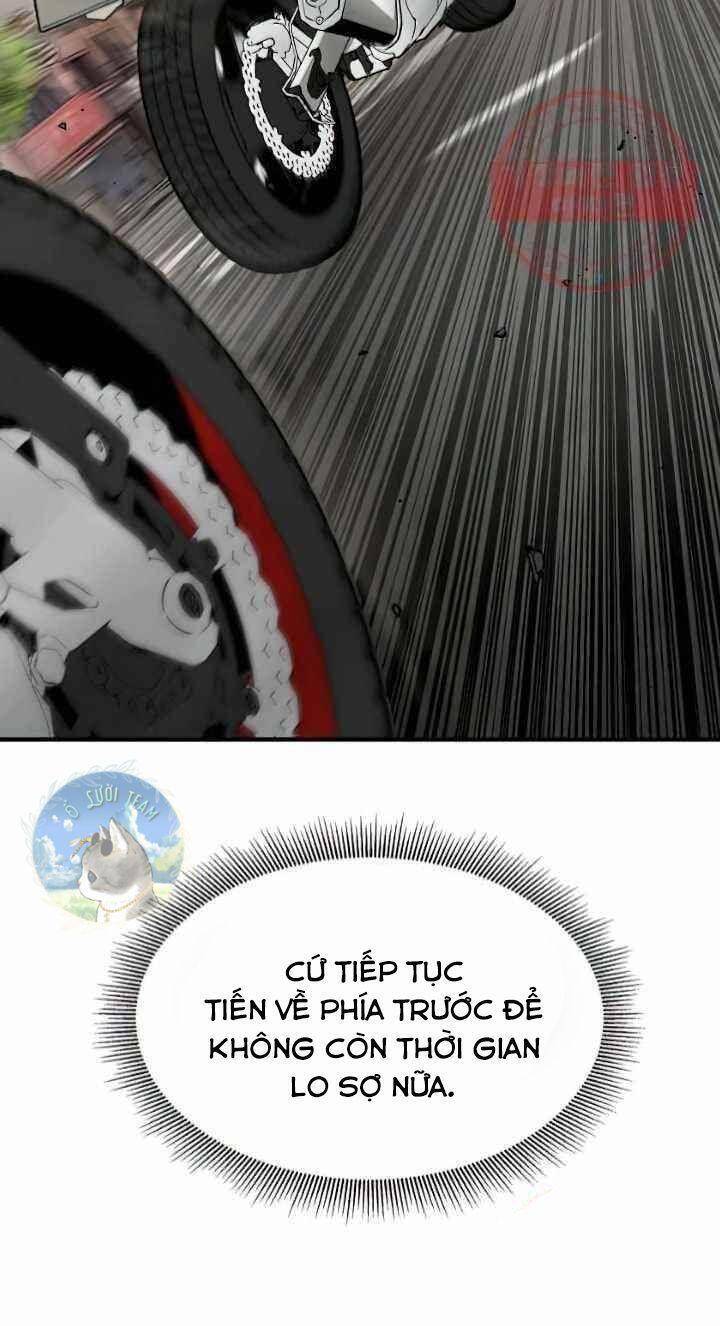 Return Survival Chapter 117 - 47