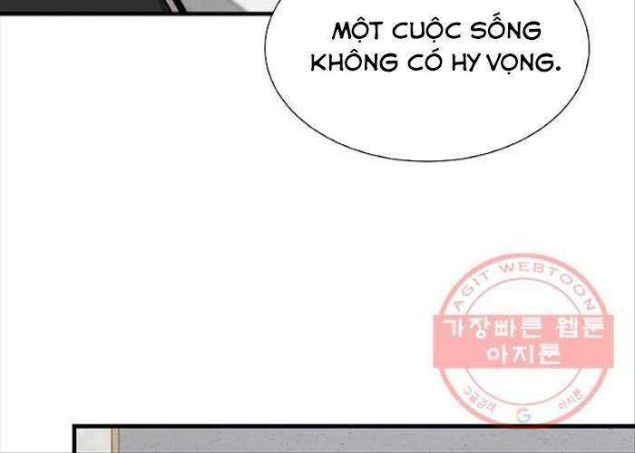 Return Survival Chapter 118 - 14