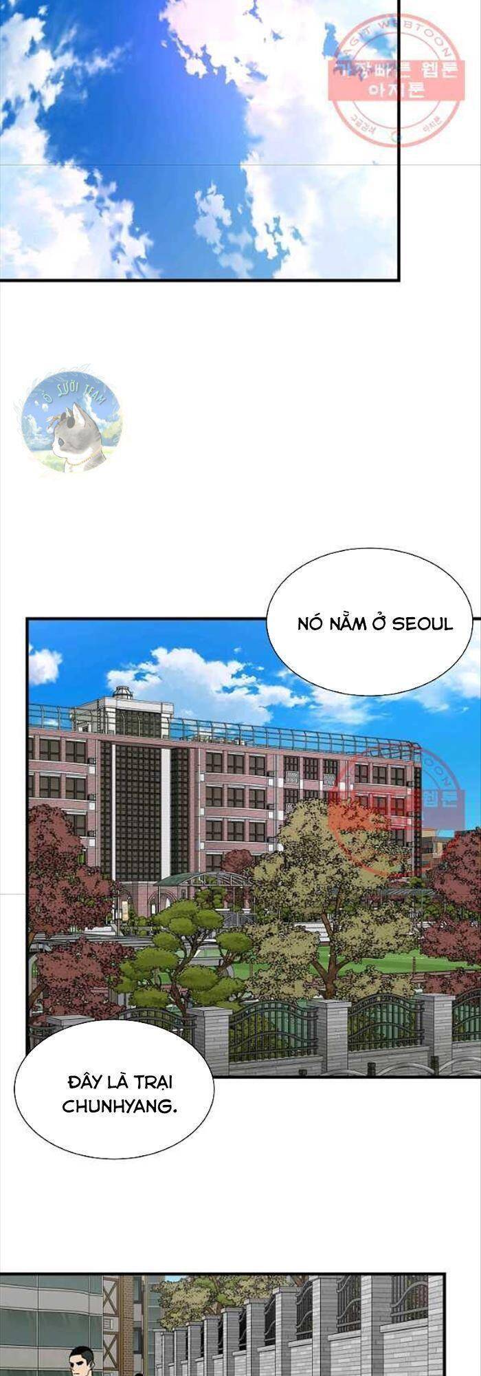 Return Survival Chapter 118 - 3