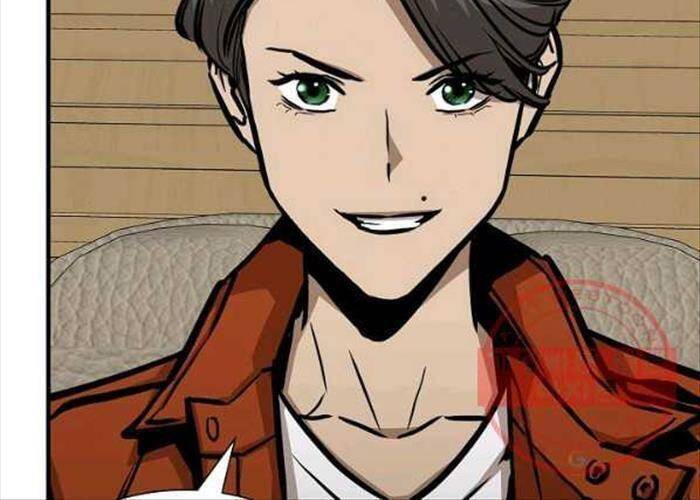 Return Survival Chapter 118 - 28