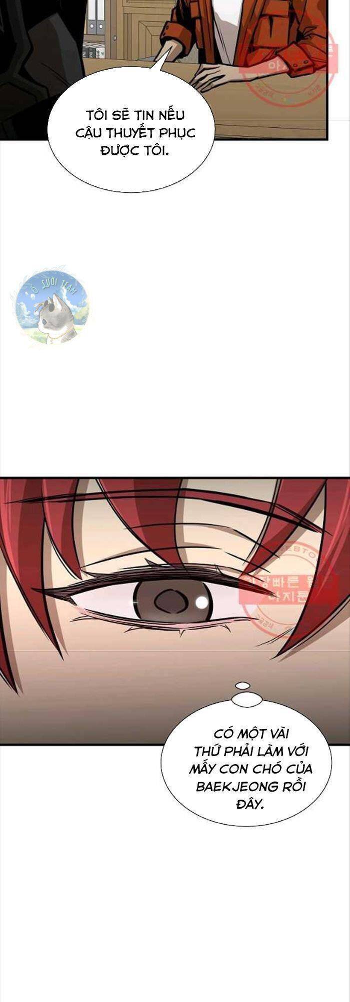 Return Survival Chapter 118 - 31