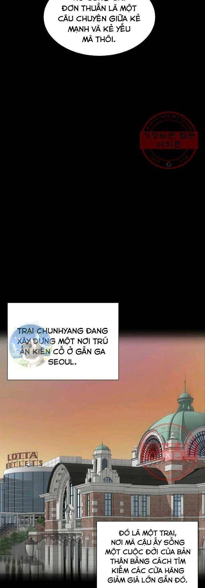 Return Survival Chapter 118 - 34