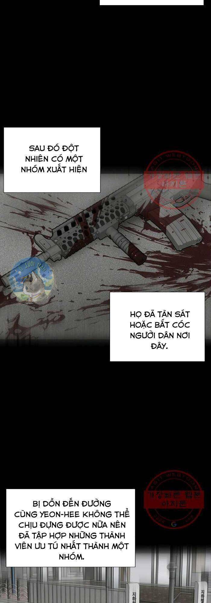 Return Survival Chapter 118 - 35