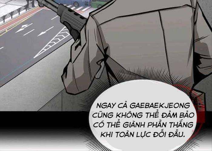 Return Survival Chapter 118 - 42