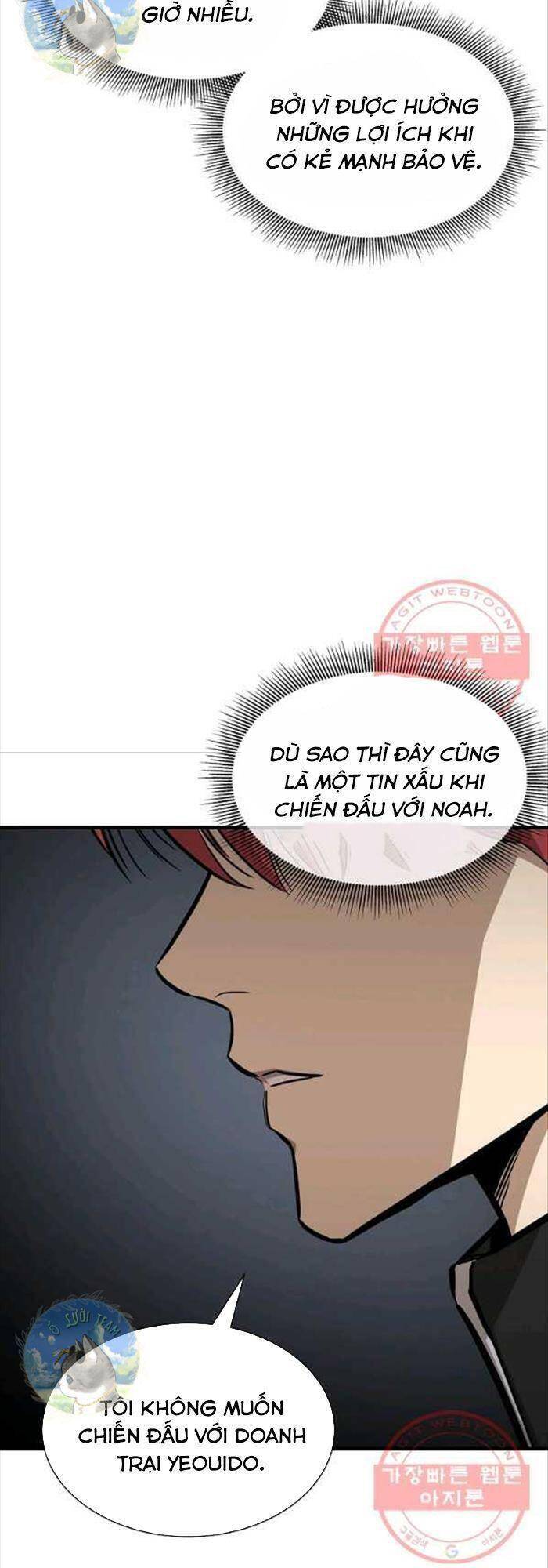 Return Survival Chapter 118 - 51