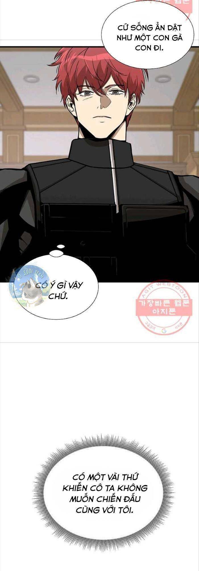 Return Survival Chapter 118 - 53