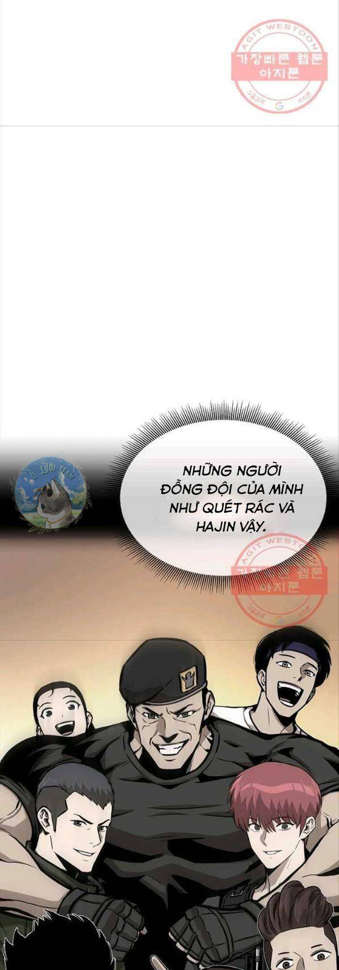 Return Survival Chapter 118 - 54