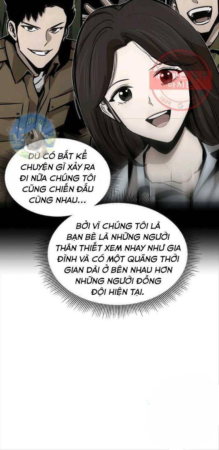 Return Survival Chapter 118 - 55
