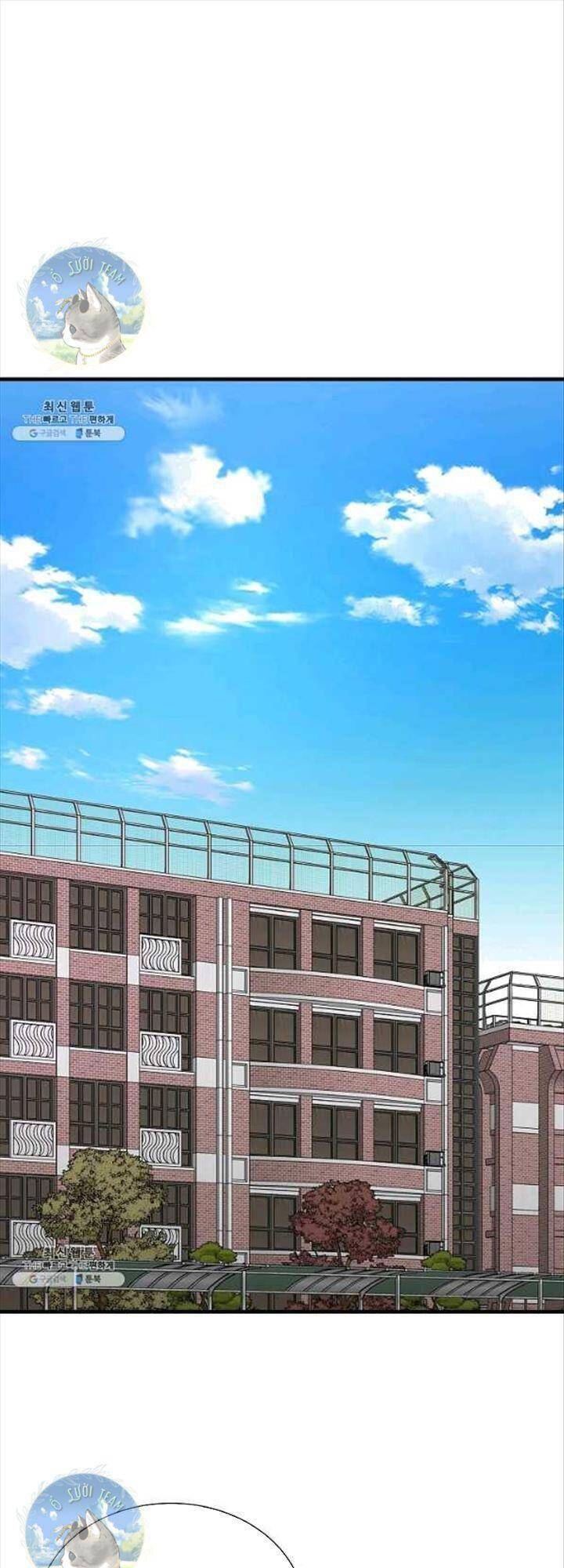 Return Survival Chapter 119 - 1