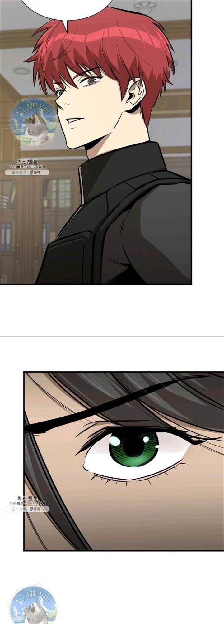 Return Survival Chapter 119 - 13