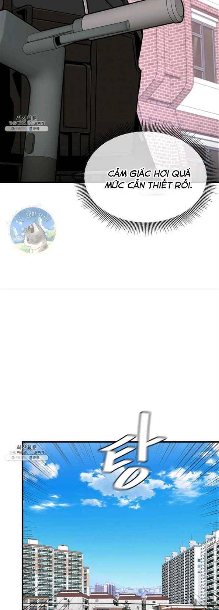 Return Survival Chapter 119 - 19