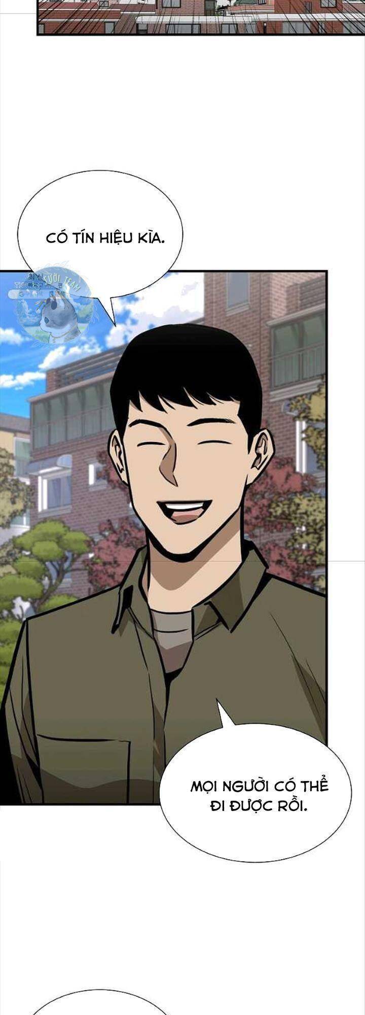 Return Survival Chapter 119 - 20