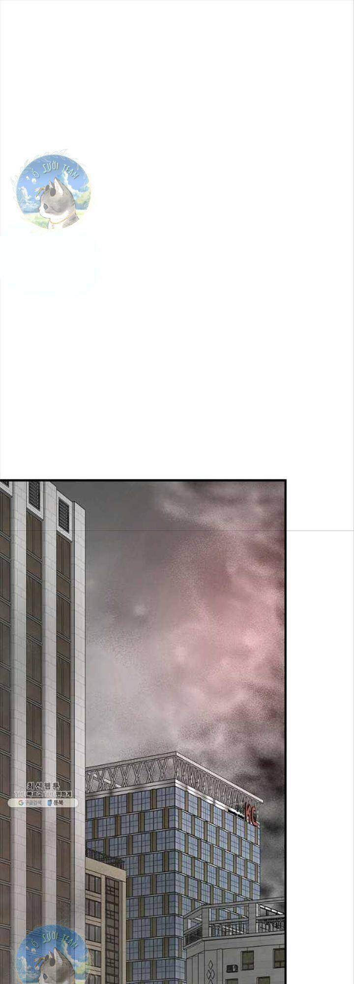 Return Survival Chapter 119 - 25