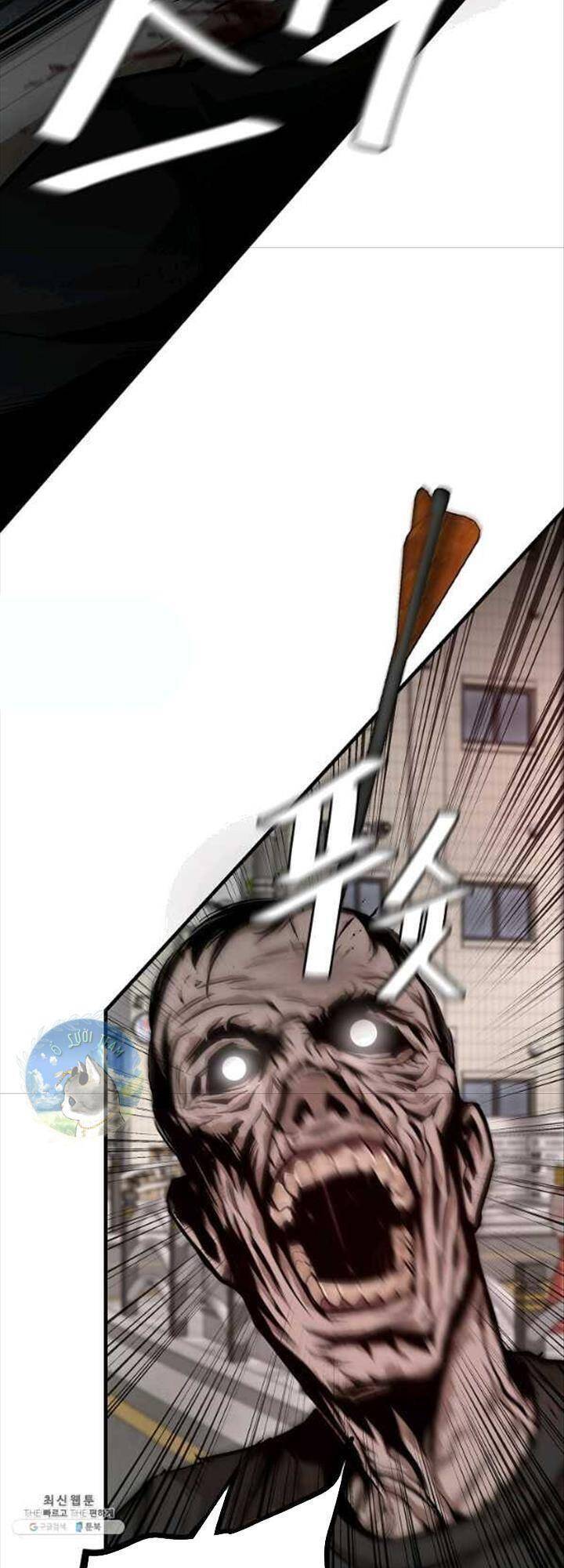 Return Survival Chapter 119 - 27