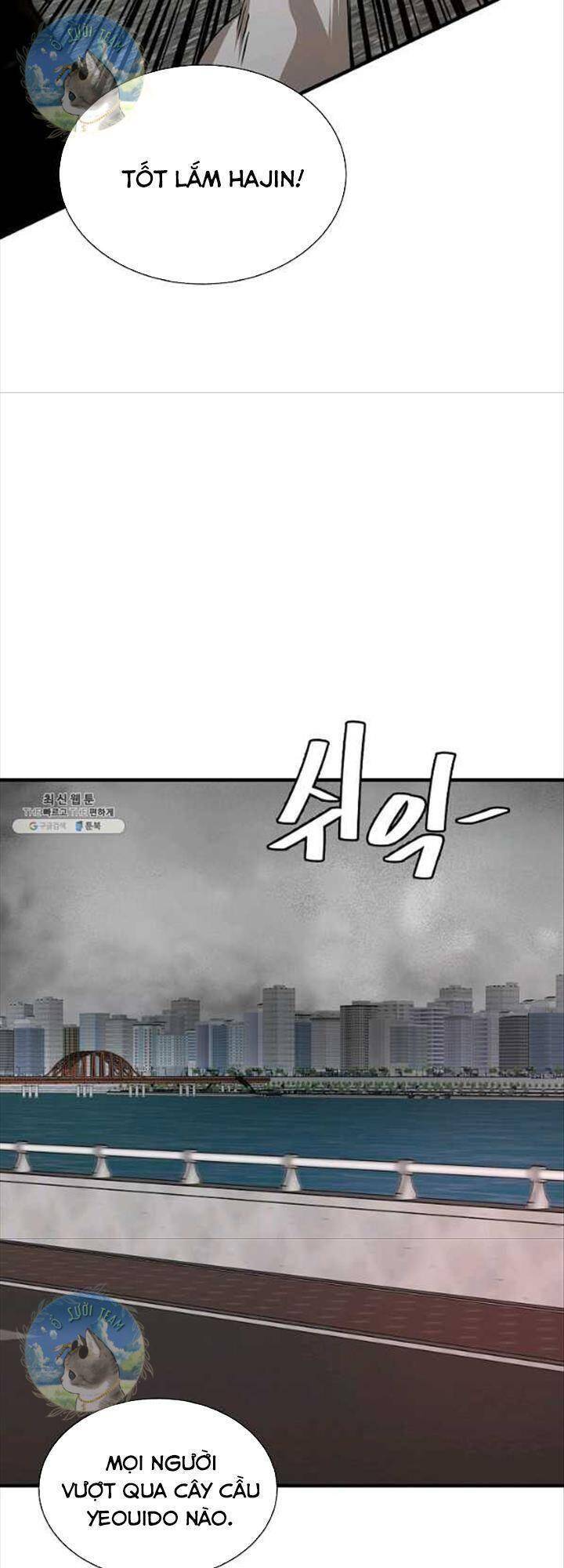 Return Survival Chapter 119 - 35