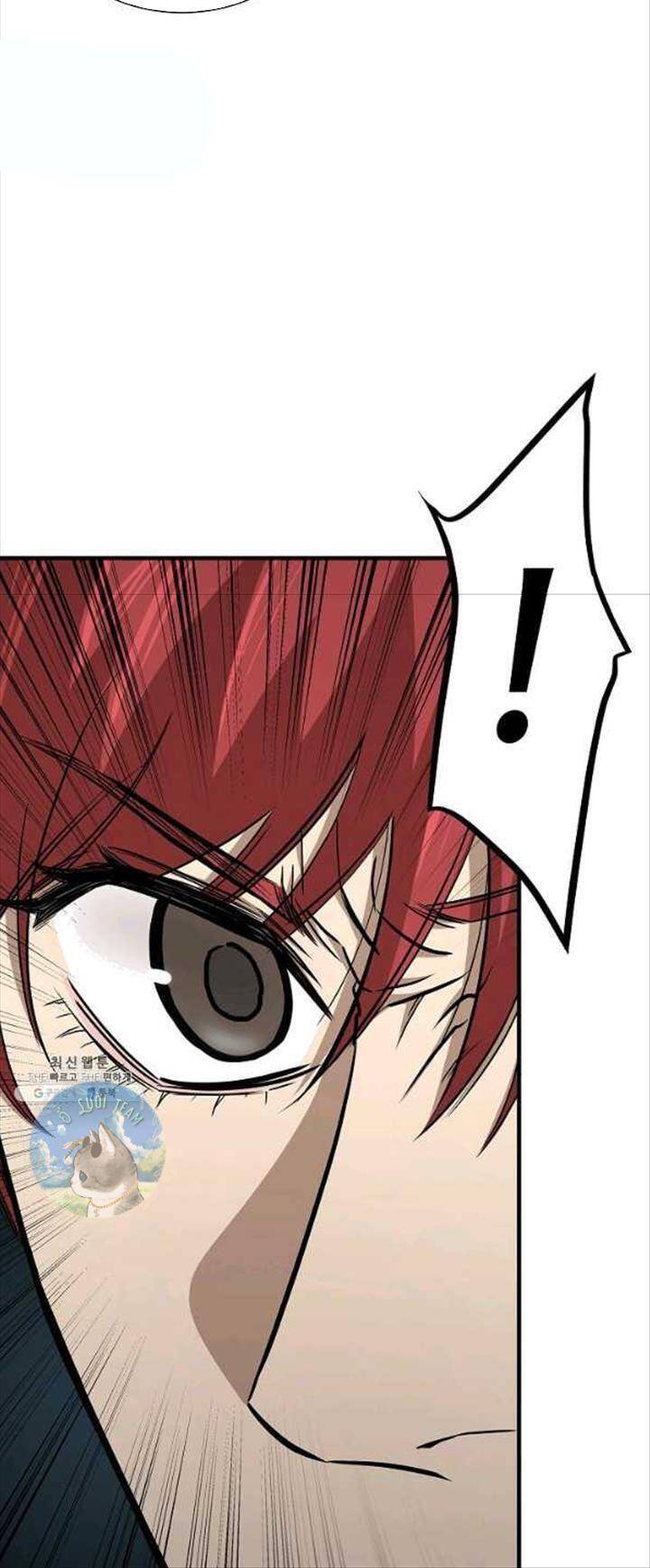 Return Survival Chapter 119 - 36