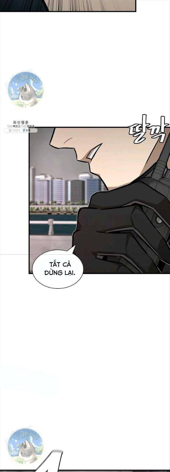 Return Survival Chapter 119 - 37