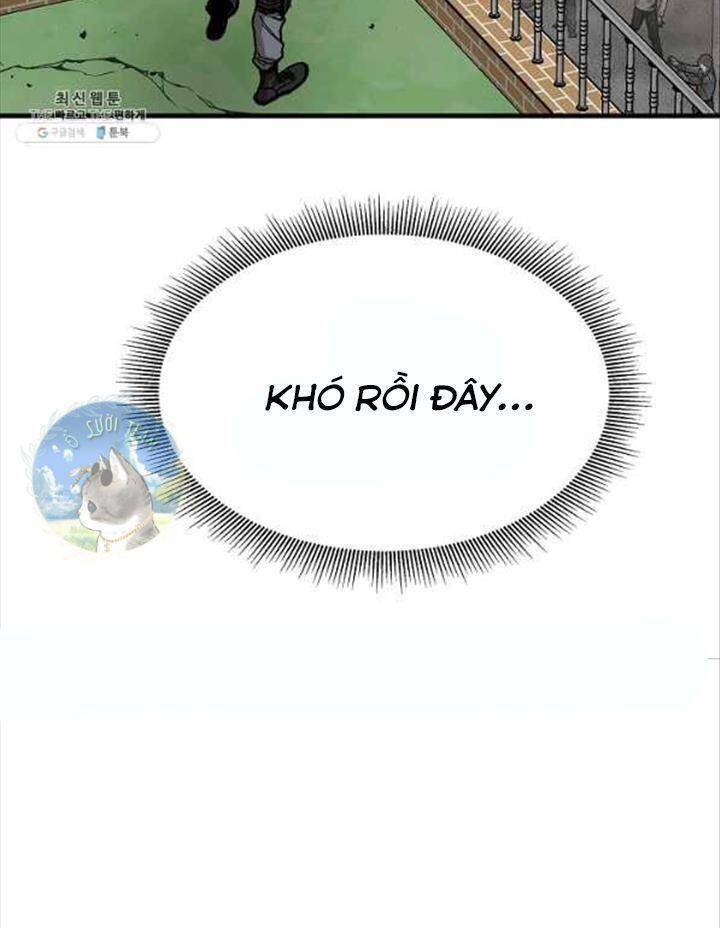 Return Survival Chapter 119 - 48