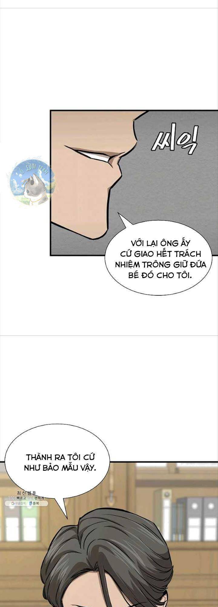 Return Survival Chapter 119 - 8