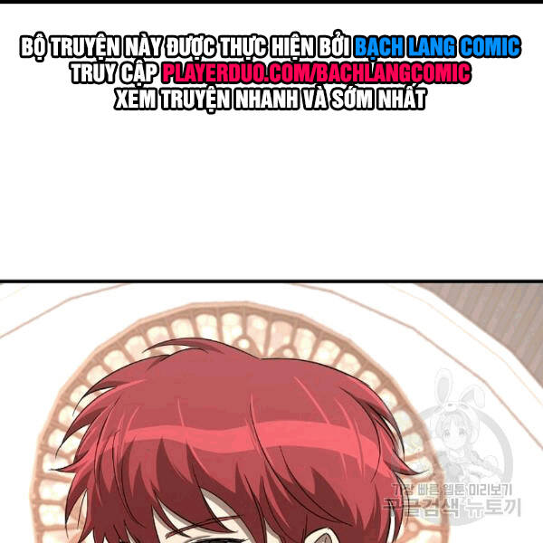 Return Survival Chapter 68 - 105