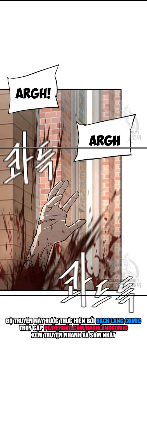 Return Survival Chapter 68 - 108