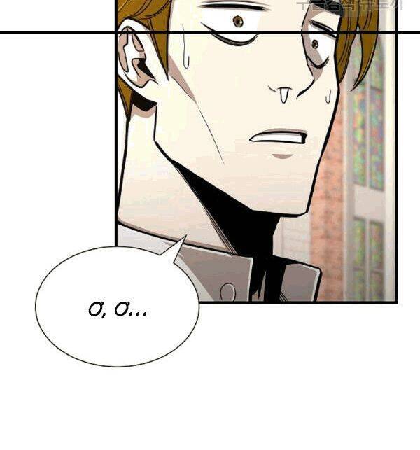 Return Survival Chapter 68 - 4