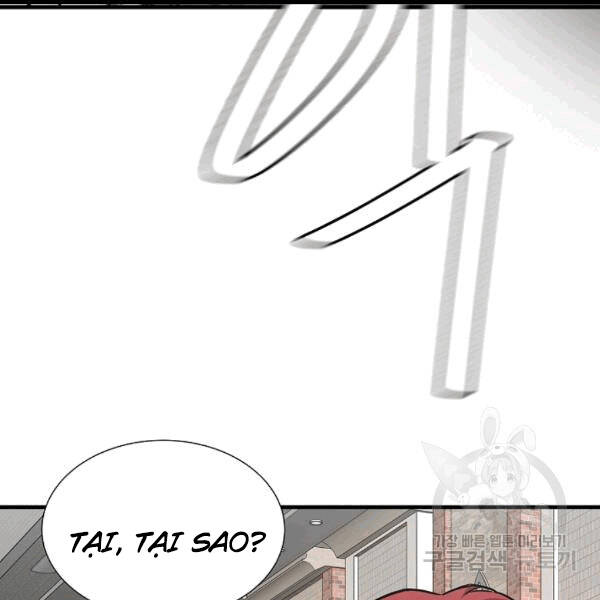 Return Survival Chapter 68 - 52