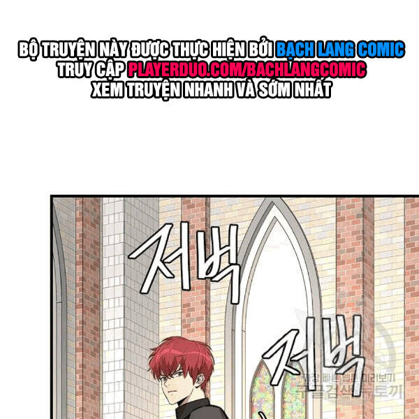 Return Survival Chapter 69 - 11