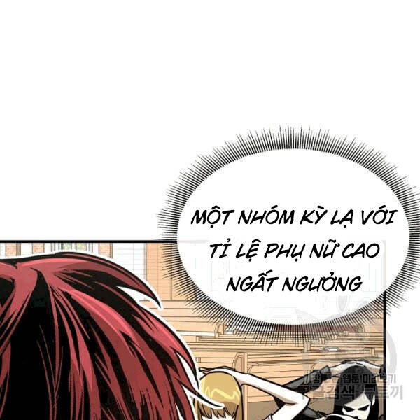 Return Survival Chapter 69 - 13